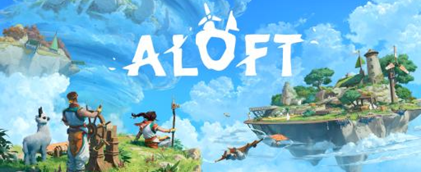 ALOFT
