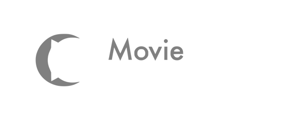 Movie Games Lunarium Logo
