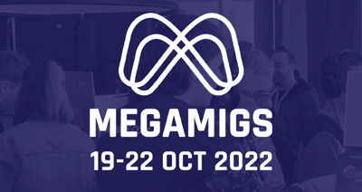 Megamigs 2022